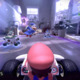 Mario Kart Live：家庭巡迴賽回顧-取得成功