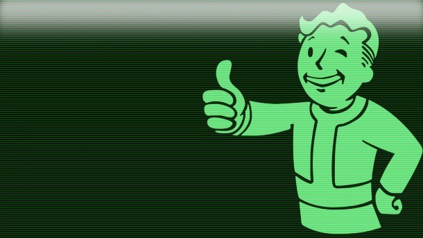《輻射4》(Fallout 4)小貼士可幫助您征服英聯邦