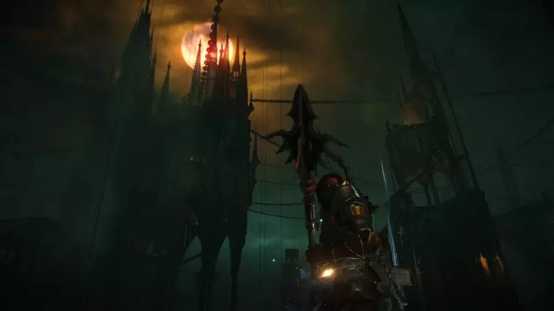 惡魔之魂：PS5重製版終極初學者指南和玩法攻略