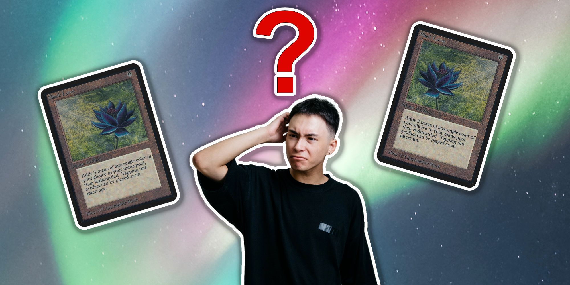 MagicTheGathering-SpottingFakes-Header