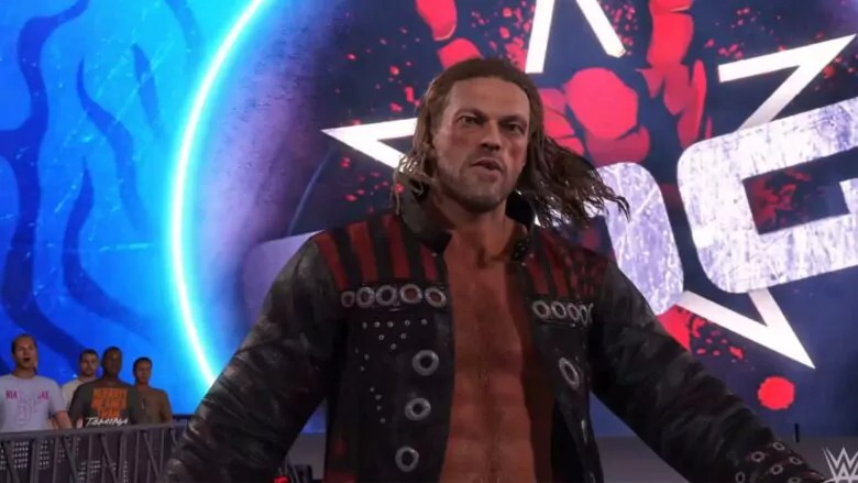 WWE 2K22宇宙模式的7個提示和技巧：詳細攻略和指南