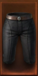 GalebringersLeggings.png