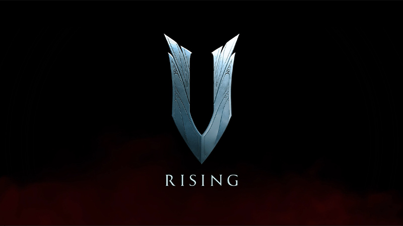 如何在 V Rising 中製作一個空玻璃瓶