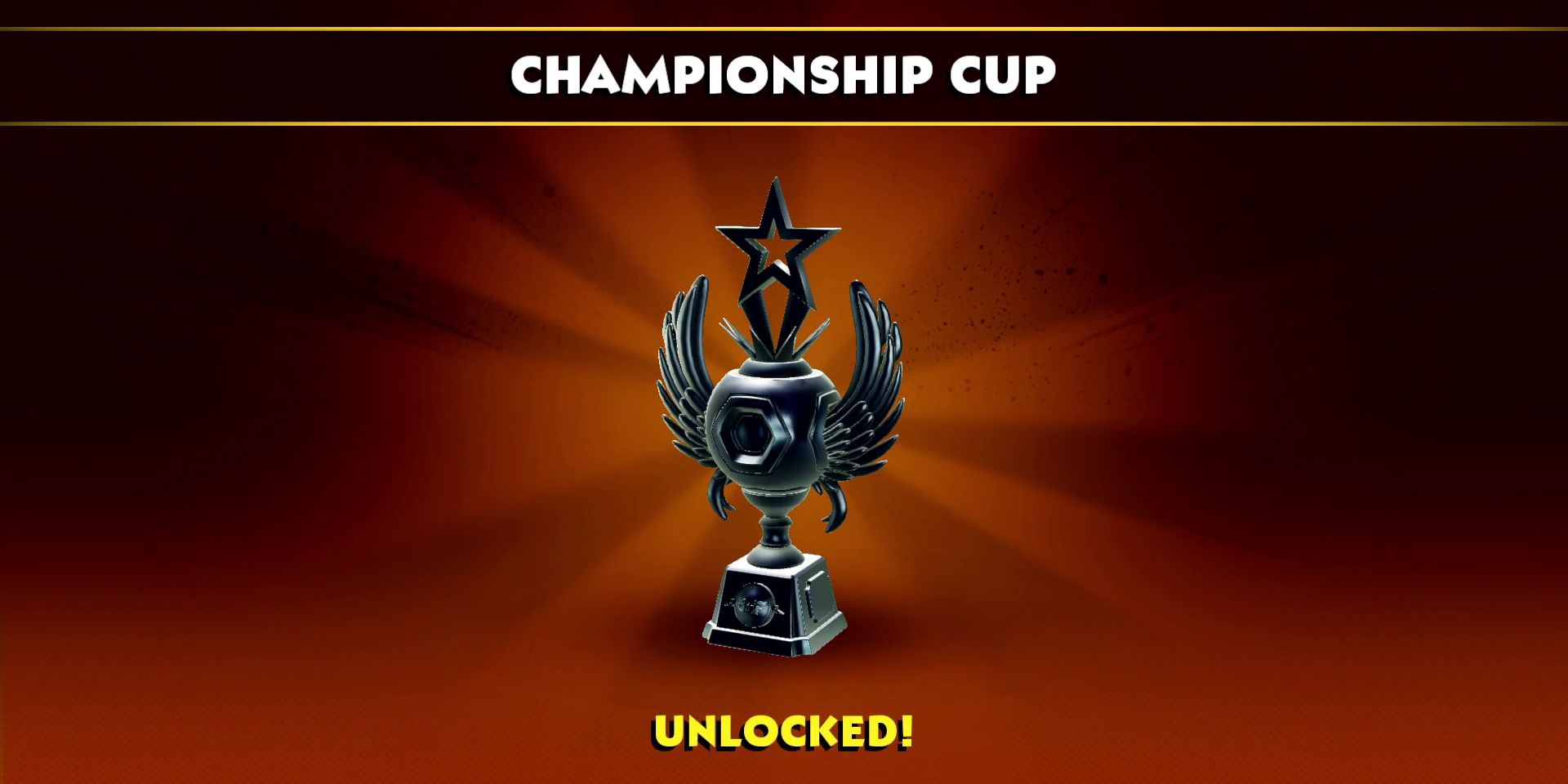瑪利歐激戰前鋒-戰鬥聯賽-unlockables-guide-championship-cup