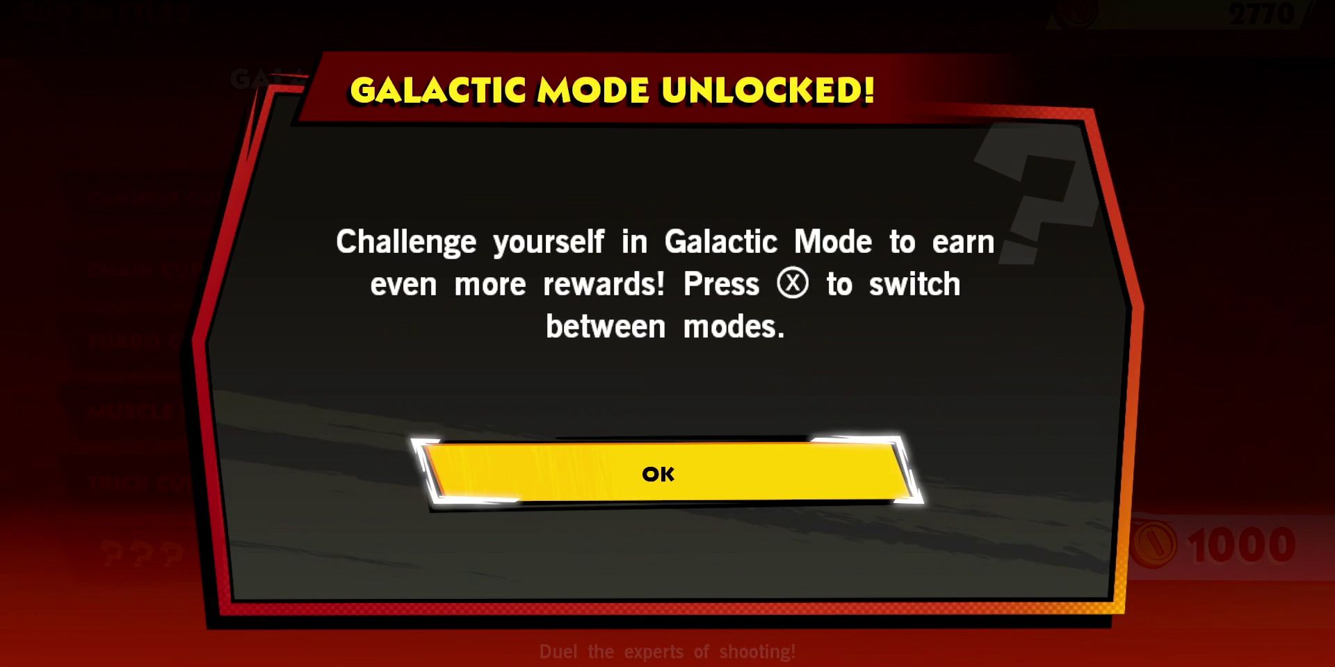 瑪利歐-前鋒s-battle-league-unlockables-guide-galactic 模式